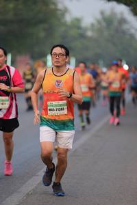BIB: 7472, 21383
                            <button type="button" onclick="openModal(9823152)" class="btn btn-primary btn-sm float-right btn-popup" data-toggle="modal" data-target=".modal-high-quality">
                        <i class="fas fa-shopping-cart"></i> Add to Cart
                    </button>
                                            <button type="button" onclick="isThisMe(9823152, true)" class="btn btn-success btn-sm float-right btn-popup btn-isme hidden" data-toggle="tooltip" data-placement="bottom" title="นี่คือรูปของคุณใช่ไหม คลิกที่นี่เพื่อเอาเข้าอัลบั้ม">
                        <i class="fas fa-plus"></i> Add to album
                    </button>
                    <button type="button" onclick="isThisMe(9823152, false)" class="btn btn-warning btn-sm float-right btn-popup btn-isnotme hidden">
                        <i class="fas fa-ban"></i> Remove from album
                    </button>